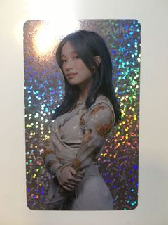 （分類：）位於 。 由 jianatape 提交（商品編號 1160172426，圖片 1）。簡介： 。
