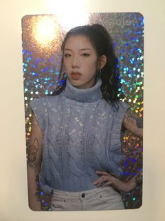 （分類：）位於 。 由 jianatape 提交（商品編號 1160171543，圖片 1）。簡介： 。