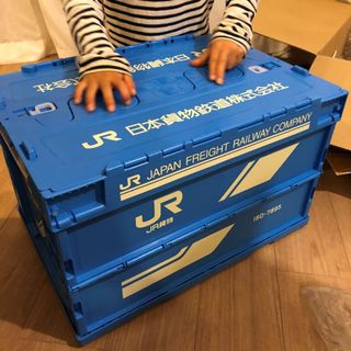 （分類：）位於 。 由 jacksonmark 提交（商品編號 1160141994，圖片 1）。簡介： 。