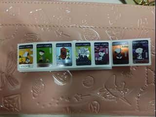 （分類：）位於 。 由 din0928 提交（商品編號 1160249046，圖片 1）。簡介： 。