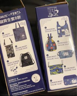 （分類：）位於 。 由 laamsanfu 提交（商品編號 1160216604，圖片 1）。簡介： 。
