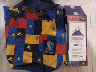 （分類：）位於 。 由 descm 提交（商品編號 1160240217，圖片 1）。簡介： 。