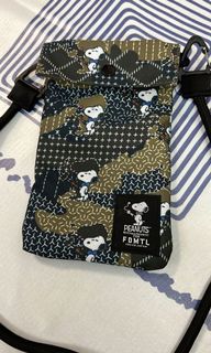（分類：）位於 。 由 yhmjy 提交（商品編號 1160243615，圖片 1）。簡介： 。