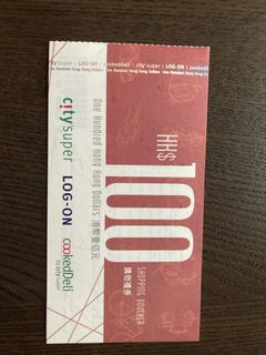（分類：）位於 。 由 ccm1999 提交（商品編號 1160150185，圖片 1）。簡介： 。