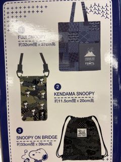 （分類：）位於 。 由 ceci63 提交（商品編號 1160152832，圖片 1）。簡介： 。