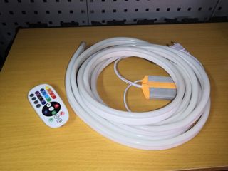 （分類：）位於 。 由 suhoi919 提交（商品編號 1160253278，圖片 1）。簡介： 。