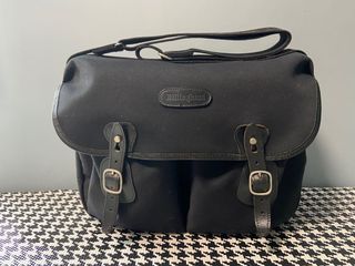 （分類：）位於 。 由 gadgetshub.terence 提交（商品編號 1160110419，圖片 1）。簡介： 。