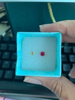 (Category: ) located in . Submitted by angelscloset.___ (Listing ID 1160138987, Image 1). Description: .