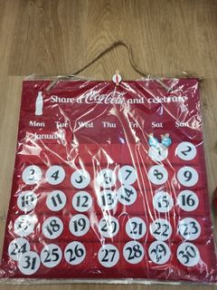 （分類：）位於 。 由 ifc903 提交（商品編號 1160104976，圖片 1）。簡介： 。