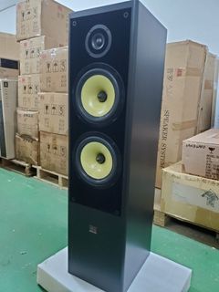 （分類：）位於 。 由 lauman8388 提交（商品編號 1160257850，圖片 1）。簡介： 。