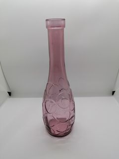 （分類：）位於 。 由 Bition 提交（商品編號 1160193259，圖片 1）。簡介： 。