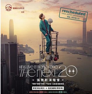 （分類：）位於 。 由 michael388 提交（商品編號 1160241761，圖片 1）。簡介： 。
