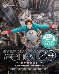 （分類：）位於 。 由 fty059 提交（商品編號 1160157788，圖片 1）。簡介： 。