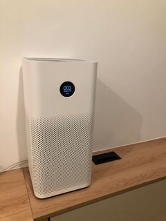 （分類：）位於 。 由 beckham_cron 提交（商品編號 1160207324，圖片 1）。簡介： 。
