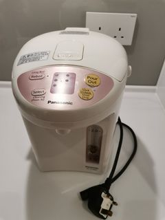 （分類：）位於 。 由 maxchung939 提交（商品編號 1160238152，圖片 1）。簡介： 。