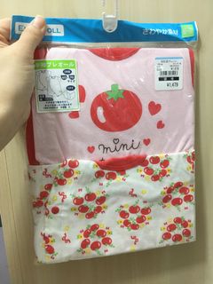 （分類：）位於 。 由 mrbabyparty 提交（商品編號 1160206846，圖片 1）。簡介： 。