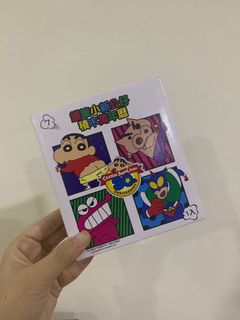 由 randjcc (刊登 ID 1160239455，圖片 1) 提交，位於 的 (類別：)，說明：。
