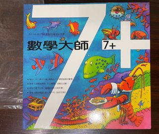 （分類：）位於 。 由 kdlkdl 提交（商品編號 1160126450，圖片 1）。簡介： 。