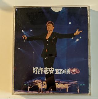 （分類：）位於 。 由 789up 提交（商品編號 1160181138，圖片 1）。簡介： 。