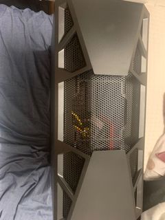（分類：）位於 。 由 innixhk 提交（商品編號 1160243138，圖片 1）。簡介： 。