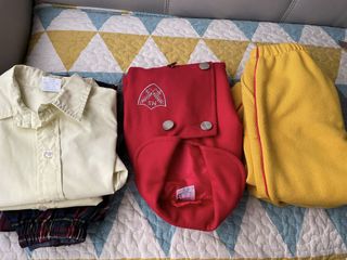 （分類：）位於 。 由 ricky_me 提交（商品編號 1160152912，圖片 1）。簡介： 。