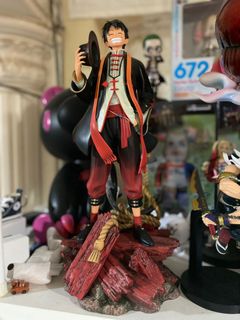 （分類：）位於 。 由 michitakei 提交（商品編號 1160173572，圖片 1）。簡介： 。