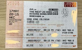 （分類：）位於 。 由 tototooooo 提交（商品編號 1160147685，圖片 1）。簡介： 。