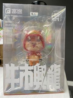 （分類：）位於 。 由 CH170923 提交（商品編號 1160133168，圖片 1）。簡介： 。