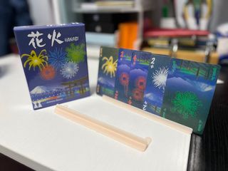 （分類：）位於 。 由 FreeDHome 提交（商品編號 1160274960，圖片 1）。簡介： 。