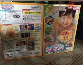 （分類：）位於 。 由 cotton_candy_2020 提交（商品編號 1160267727，圖片 1）。簡介： 。