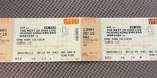 （分類：）位於 。 由 amule526 提交（商品編號 1160130119，圖片 1）。簡介： 。