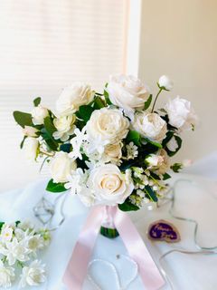 （分類：）位於 。 由 flower_gala 提交（商品編號 1160167402，圖片 1）。簡介： 。