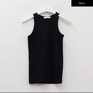 （分類：）位於 。 由 chiilam 提交（商品編號 1160210045，圖片 1）。簡介： 。