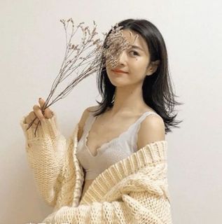 （分類：）位於 。 由 meow.mall 提交（商品編號 1160188112，圖片 1）。簡介： 。