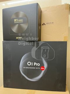 （分類：）位於 。 由 neighbor_digital 提交（商品編號 1074955120，圖片 1）。簡介： 。