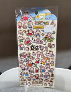 （分類：）位於 。 由 qstuffs 提交（商品編號 1160269266，圖片 1）。簡介： 。