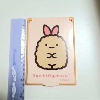 （分類：）位於 。 由 little_grace 提交（商品編號 1160245605，圖片 1）。簡介： 。