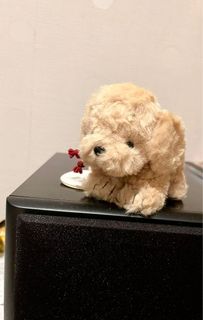 （分類：）位於 。 由 woopshan 提交（商品編號 1160227234，圖片 1）。簡介： 。