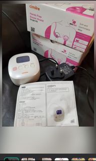 （分類：）位於 。 由 kakaball 提交（商品編號 1160243916，圖片 1）。簡介： 。