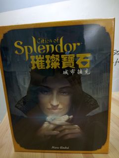 （分類：）位於 。 由 galahk 提交（商品編號 1160239129，圖片 1）。簡介： 。