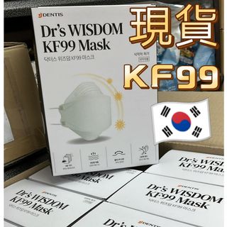 （分類：）位於 。 由 globuying 提交（商品編號 1160119920，圖片 1）。簡介： 。