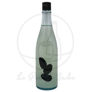 （分類：）位於 。 由 le_petit_sake 提交（商品編號 1160197463，圖片 1）。簡介： 。