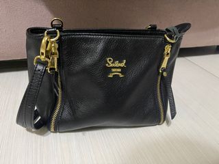 （分類：）位於 。 由 ssss4515 提交（商品編號 1160242150，圖片 1）。簡介： 。