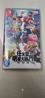 （分類：）位於 。 由 Niseagk 提交（商品編號 1160150581，圖片 1）。簡介： 。