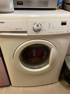 （分類：）位於 。 由 ryan_wong2000 提交（商品編號 1160227065，圖片 1）。簡介： 。