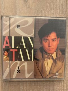 （分類：）位於 。 由 suenemi 提交（商品編號 1160186722，圖片 1）。簡介： 。
