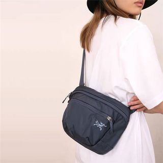 （分類：）位於 。 由 sanirdistoy_shop 提交（商品編號 1160250778，圖片 1）。簡介： 。