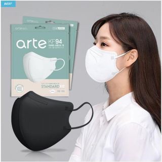 （分類：）位於 。 由 bbevy 提交（商品編號 1160268422，圖片 1）。簡介： 。