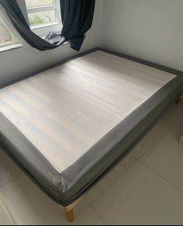 （分類：）位於 。 由 ksc0708 提交（商品編號 1160152794，圖片 1）。簡介： 。