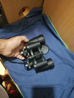 （分類：）位於 。 由 yc6102xx48wong 提交（商品編號 1160275691，圖片 1）。簡介： 。